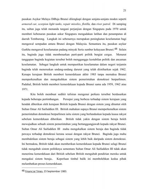 AMBIL SEKARANG
