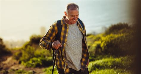 3 Best Herbs for Men's Health | Monterey Bay Herb Co