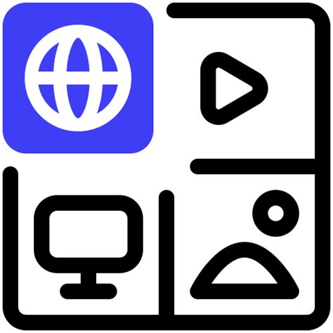Digital Content Icon.png 的图像结果