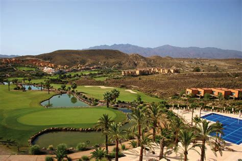 https://www.1golf.eu/images/golfclubs/valle-del-este-golf-resort_042951_full.jpg