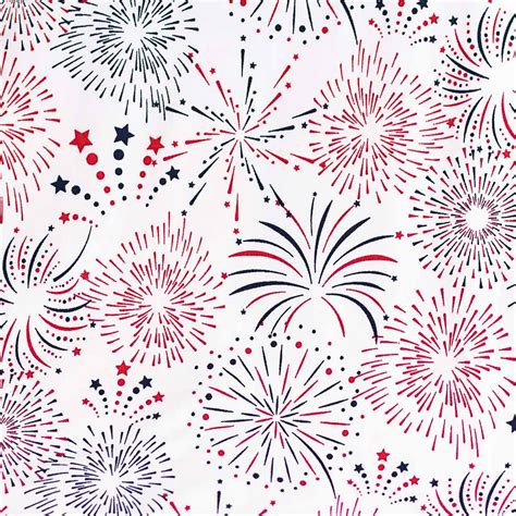 Kid's US of Yay Long Sleeve Pajamas |The Royal Standard