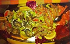 ristorante bagno a ripoli l acquacheta ristorante bagno a ripoli ristorante bagno a ripoli l acquacheta ristorante bagno a ripoli