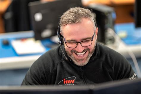 IMV imaging Authorized Partners | Veterinary Imaging Solutions