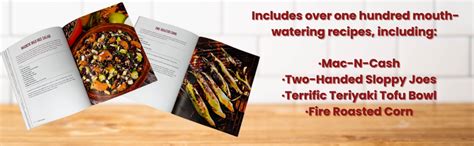 Image result for Engine 2 Cookbook