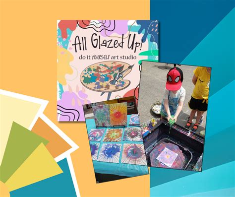 2024 Interactive Arts | Artspire