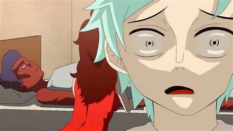 Image result for Cheating D Side FNF