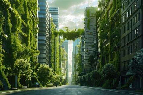 Future Cities Streets 的图像结果