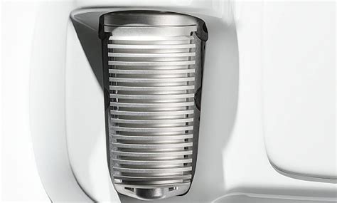 Image result for Lidar Sensor Waymo