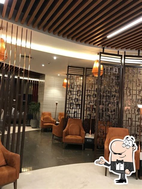 TFS Lounge, Chennai - Restaurant menu, prices and reviews