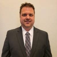 Image result for Tyler Perry Email