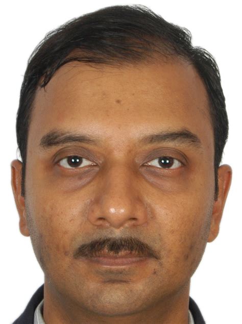 Awardee Details: Shanti Swarup Bhatnagar Prize