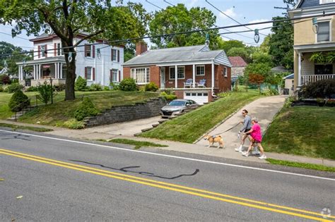 Rosslyn Farms, PA City Guide | About Living in Rosslyn Farms - Homes.com