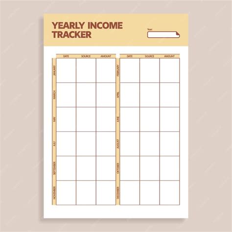 Budget Excel Sheet Vector 的图像结果