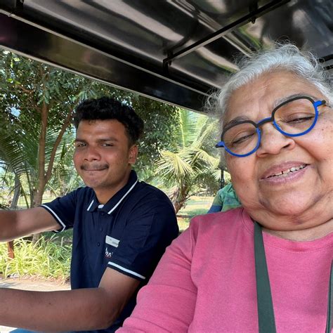 DENISSONS BEACH RESORT (Baad) - Resort Reviews, Photos, Rate Comparison ...