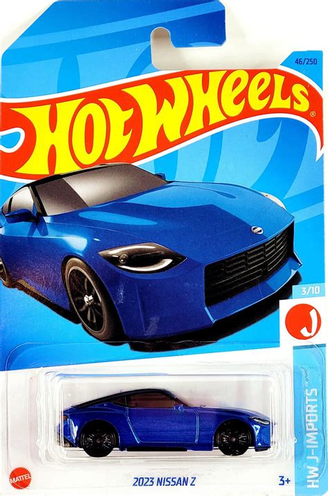2023 Hot Wheels Complete Set: Mainlines, Super India | Ubuy