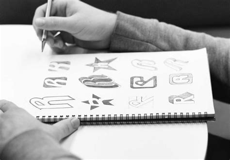 Image result for Basic Logo Design