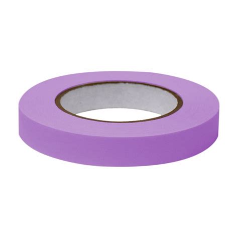 3/4 in Label Wd, 6.3 mil Label Thick, Laboratory Labeling Tape - 846EM5 ...