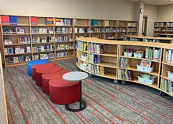 Best Boarding Schools in Vasai Virar, MH - Expert Recommendations