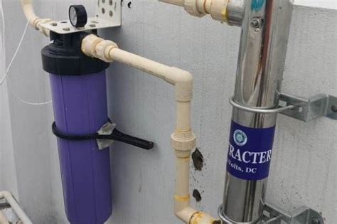 Water softener - Water Softener for house in Bangalore