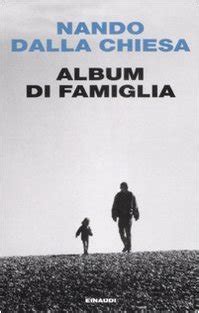 Buy Album di famiglia Book Online at Low Prices in India | Album di ...