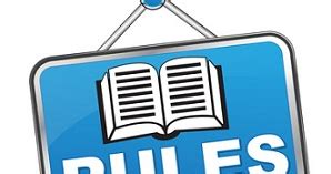 25 Rules Of Day Trading ~ Make Money Online With A Moneyy99 Trading System