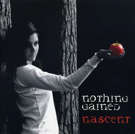 Nascent: Nothing Gained: Amazon.in: Music}
