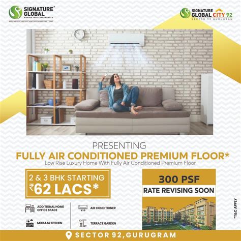 Index of /upload/career