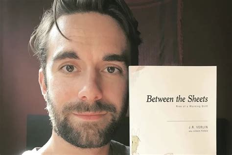 One of adult film's top male performers is Temple Made - and from Delco