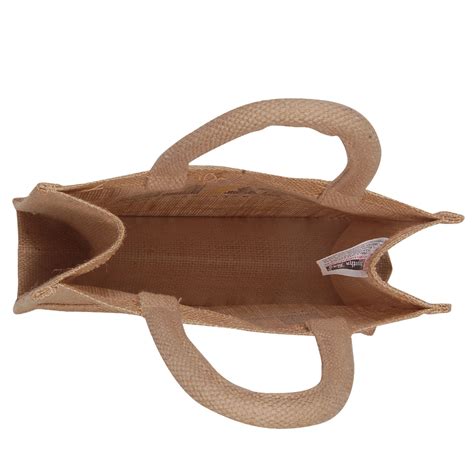 Small Bag 的图像结果