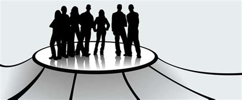 Platform Examples 的图像结果