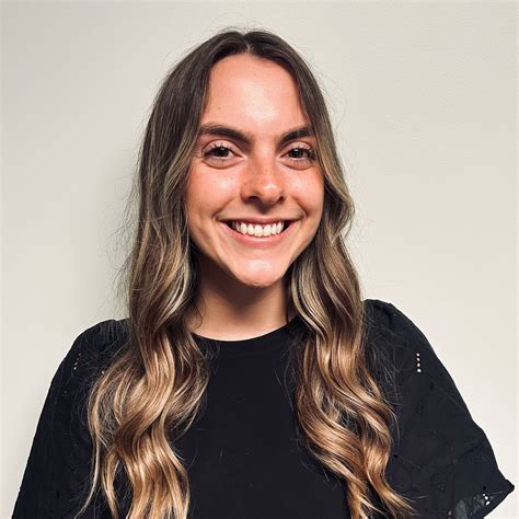 New Creation Counseling Center