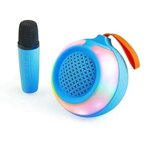 MZ S664 Portable Bluetooth Speaker | Dynamic Thunder High Sound Quality ...