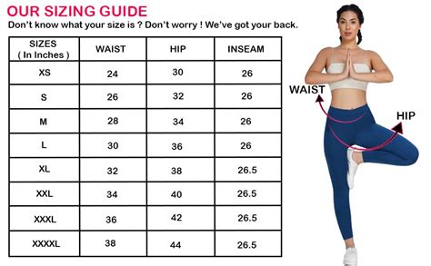 Imperative Neu Look Stretchable Gym Wear Leggings Ankle Length Workout ...