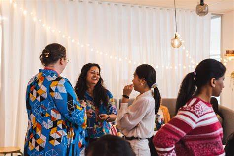 Image result for Python Programming Code Pink