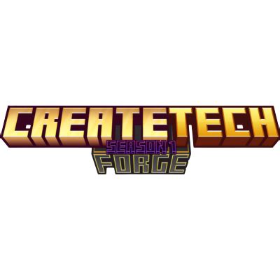Image result for Minecraft Create Technology