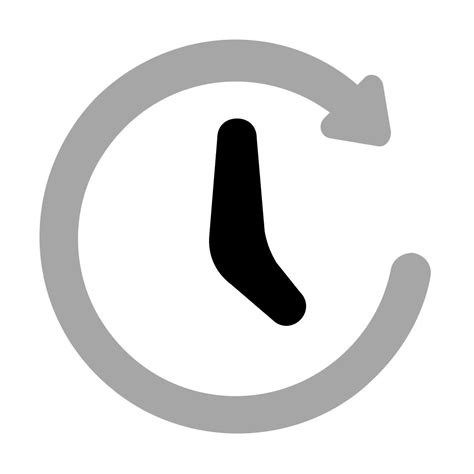 Future Icon 的图像结果