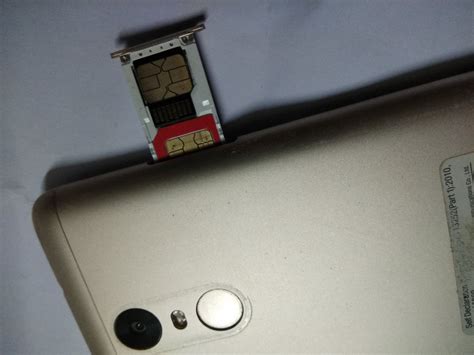 Copy Sim Card to Device Memory 的图像结果