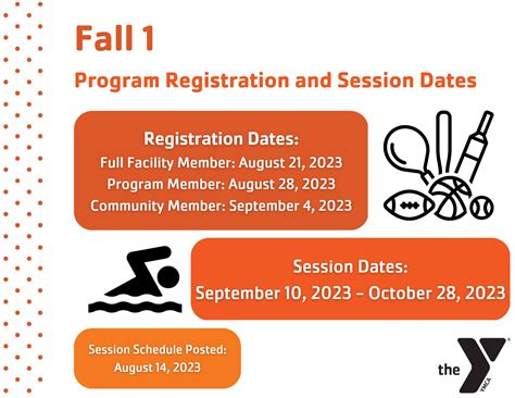 MACCOLL YMCA - Lincoln RI - Hours, Directions, Reviews - Loc8NearMe