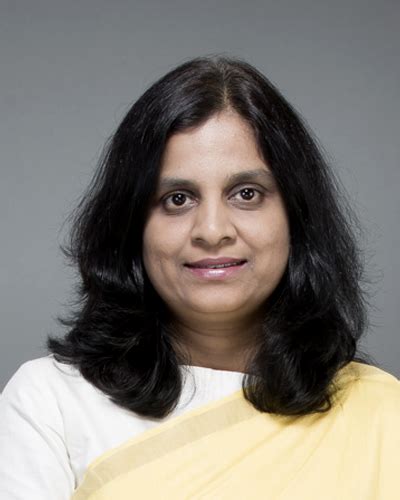 Best Psychiatrist in Bangalore - Dr. Anitha Chandra | Aster CMI Hospital