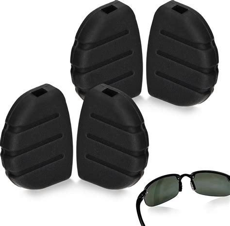 Replace Maui Jim Nose Pads at Dominic Chumleigh blog