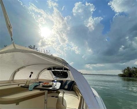 BEST Places to Visit in Hutchinson Island - UPDATED 2023 (with Photos ...