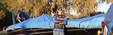 Image result for Bass Line Covers