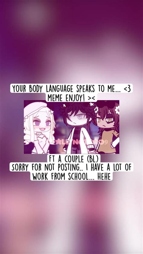Body Language Meme 的图像结果