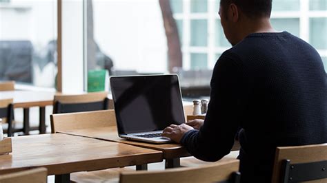 Image result for GPU Software