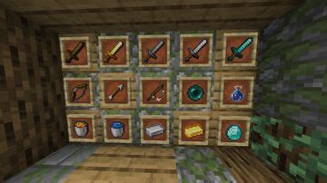 Image result for Texture Pack for Java PvP 1.17