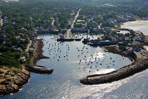 Rockport Massachusetts Weather Forecast at John Heidt blog