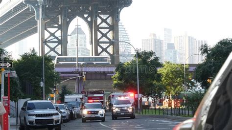 NYFD Paramedic 的图像结果