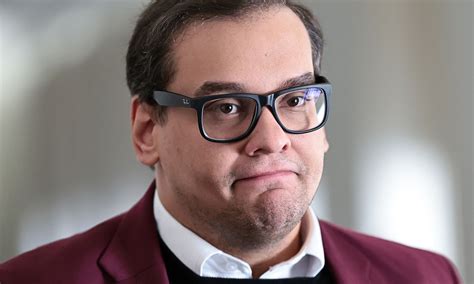 Five things that lasted longer than George Santos' prison term