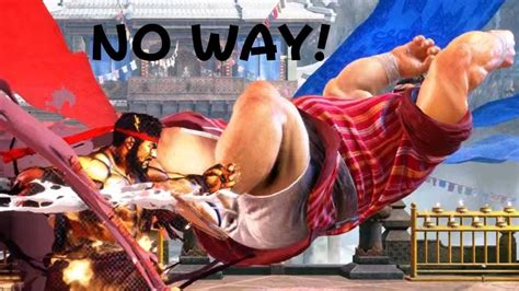 Image result for YBA Max Level Gameplay