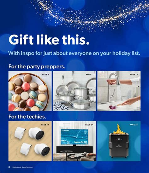 Image result for Sam's Club Holiday